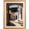 Image 1 : Archway View by Igor Medvedev