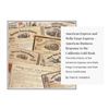 Image 1 : Introduction to the American Express & Wells Fargo Collection