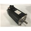 Image 2 : YASKAWA USAGED-09A22K AC SERVO MOTOR