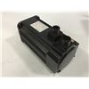 Image 3 : YASKAWA USAGED-09A22K AC SERVO MOTOR