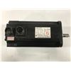 Image 4 : YASKAWA USAGED-09A22K AC SERVO MOTOR