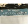 Image 4 : YASKAWA CACR-SR30SB1ASY124 SERVOPACK