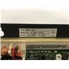 Image 4 : YASKAWA AZRK-001 CONTROL UNIT