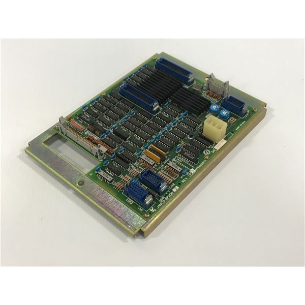 YASKAWA JANCD-SP20B-2 CIRCUIT BOARD