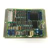 Image 3 : YASKAWA JANCD-SP20B-2 CIRCUIT BOARD