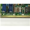Image 4 : YASKAWA JANCD-SP20B-2 CIRCUIT BOARD