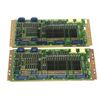 Image 3 : (2) YASKAWA JANCD-1021-DF8202440 CIRCUIT BOARD