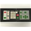 Image 2 : YASKAWA AZOP-001 CONTROL PANEL