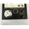 Image 2 : YASKAWA / SEIKI IN87002-HS CONTROL PANEL