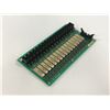 Image 1 : YASKAWA / SEIKI IN86001 CIRCUIT BOARD