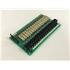 Image 2 : YASKAWA / SEIKI IN86001 CIRCUIT BOARD