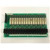 Image 3 : YASKAWA / SEIKI IN86001 CIRCUIT BOARD