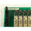 Image 4 : YASKAWA / SEIKI IN86001 CIRCUIT BOARD