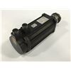 Image 2 : YASKAWA USASEM-10HS23 AC SERVO MOTOR