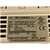 Image 5 : YASKAWA CIMR-JU4A0004BAA AC DRIVE