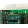 Image 5 : LOT OF YASKAWA JZRCR-XSU02 SERVO CONTROLLER