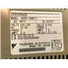 Image 4 : YASKAWA SGDB-10ANY11 SERVOPACK