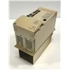 Image 2 : YASKAWA CIMR-MR5N2011 CONVERTER