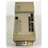 Image 3 : YASKAWA CIMR-MR5N2011 CONVERTER