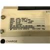 Image 4 : YASKAWA CIMR-MR5N2011 CONVERTER