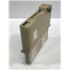 Image 1 : YASKAWA SGDC-15AJAY16 DRIVEPACK SERVO UNIT