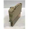 Image 2 : YASKAWA SGDC-15AJAY16 DRIVEPACK SERVO UNIT