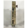 Image 3 : YASKAWA SGDC-15AJAY16 DRIVEPACK SERVO UNIT