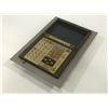 Image 1 : YASKAWA JZNC-J0P79C-4 OPERATOR PANEL