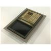 Image 2 : YASKAWA JZNC-J0P79C-4 OPERATOR PANEL