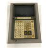 Image 3 : YASKAWA JZNC-J0P79C-4 OPERATOR PANEL