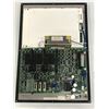 Image 4 : YASKAWA JZNC-J0P79C-4 OPERATOR PANEL