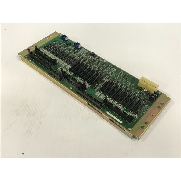 YASKAWA JANCD-FC860 CIRCUIT BOARD