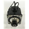 Image 3 : YASKAWA SGMP-08AWMN31 AC SERVO MOTOR