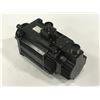 Image 2 : YASKAWA SGMG-13ASRCB AC SERVO MOTOR