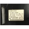 Image 4 : YASKAWA SGMG-13ASRCB AC SERVO MOTOR