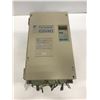 Image 3 : YASKAWA CIMR-VMS27P5 SPINDLE DRIVE