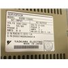 Image 4 : YASKAWA SGDB-10ADG SERVOPACK