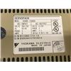 Image 4 : YASKAWA SGDB-10ADG SERVOPACK