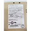 Image 8 : (2) YASKAWA SGDV-1R6A01A SERVOPACK AC SERVO DRIVE