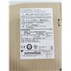Image 8 : (2) YASKAWA SGDV-2R8A01B002000 SERVOPACK AC SERVO DRIVE