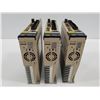 Image 5 : (3) YASKAWA 2R8A01A SERVOPACK AC SERVO DRIVE