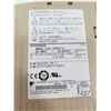 Image 10 : (3) YASKAWA SGDV-2R8A01A SERVOPACK AC SERVO DRIVE