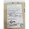Image 8 : (3) YASKAWA SGDV-2R8A01A SERVOPACK AC SERVO DRIVE
