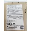 Image 9 : (3) YASKAWA SGDV-2R8A01A SERVOPACK AC SERVO DRIVE
