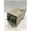 Image 1 : YASKAWA CIMR-VMS27P5 SPINDLE DRIVE