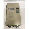 Image 3 : YASKAWA CIMR-VMS27P5 SPINDLE DRIVE