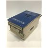 Image 2 : YASKAWA CIMR-MTII-7.5K.B SPINDLE DRIVE
