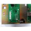 Image 5 : (2) YASKAWA JARCR-XEB01-2 EXPANSION BOARD
