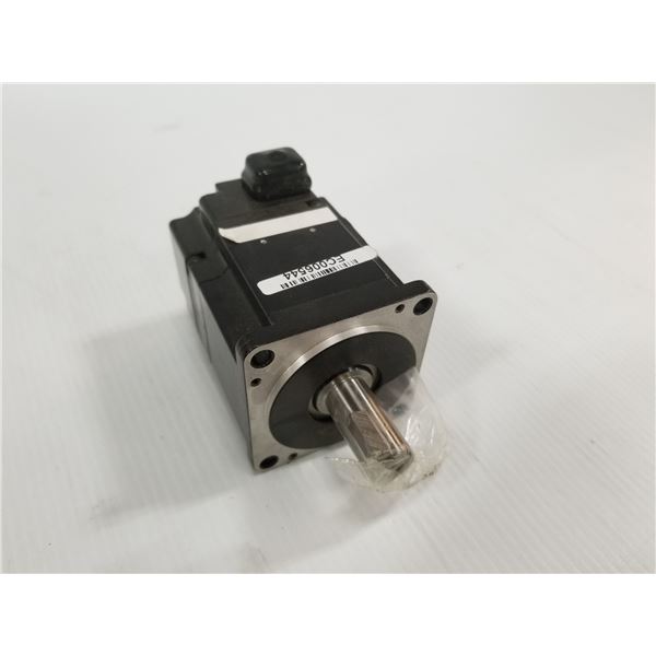 YASKAWA SGMJV-02AAA61 AC SERVO MOTOR