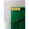 Image 5 : LOT OF YASKAWA D0P-1 CIRCUIT BOARDS